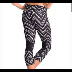 Althleta Leggings